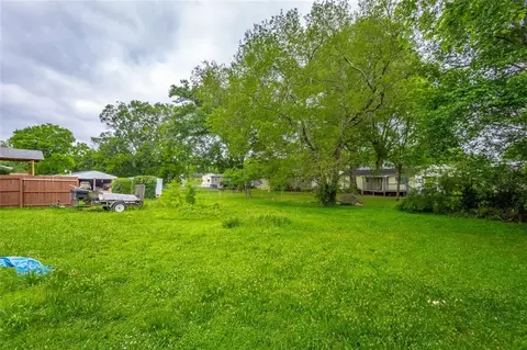 600 Forrest Rd, Fort Oglethorpe, GA 30742 photo 26