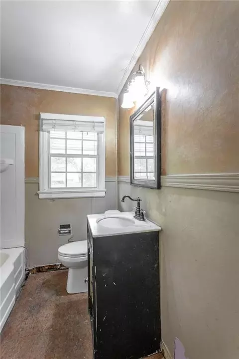 600 Forrest Rd, Fort Oglethorpe, GA 30742 photo 18
