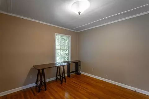 600 Forrest Rd, Fort Oglethorpe, GA 30742 photo 16