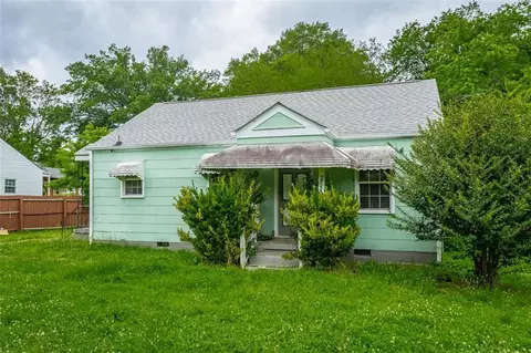 600 Forrest Rd, Fort Oglethorpe, GA 30742 photo 29