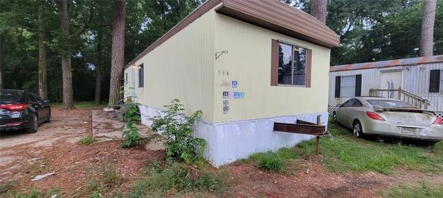 800 Morris Rd, Columbus, GA 31906 | MLS# 7602987 | 2 Photos - Movoto