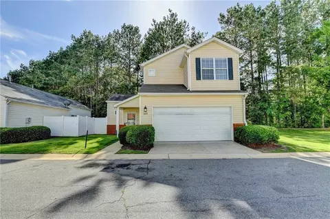609 Bedford Ct, Woodstock, GA 30188