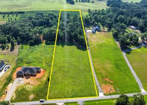 103 Jimmie Nelson Rd, Kingston, GA 30145