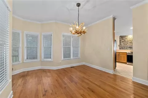 2159 Monument Rd, Jasper, GA 30143 photo 14