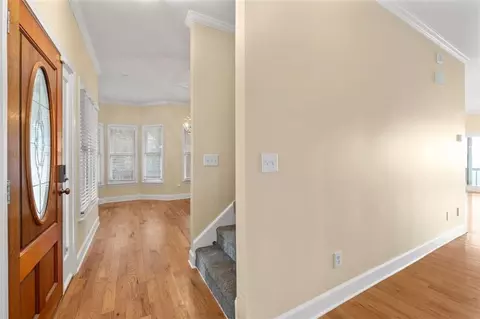 2159 Monument Rd, Jasper, GA 30143 photo 16
