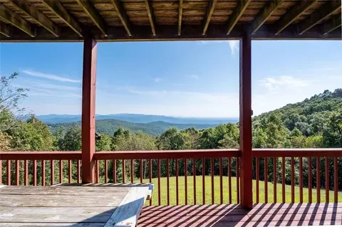 2159 Monument Rd, Jasper, GA 30143 photo 2