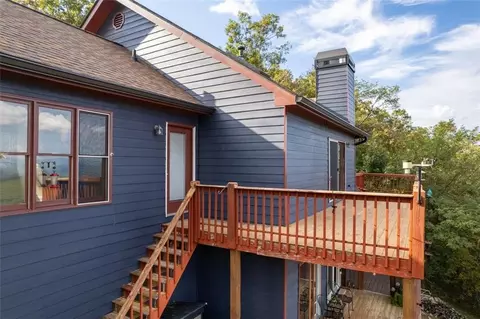 2159 Monument Rd, Jasper, GA 30143 photo 58