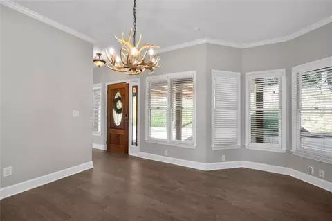 2159 Monument Rd, Jasper, GA 30143 photo 10
