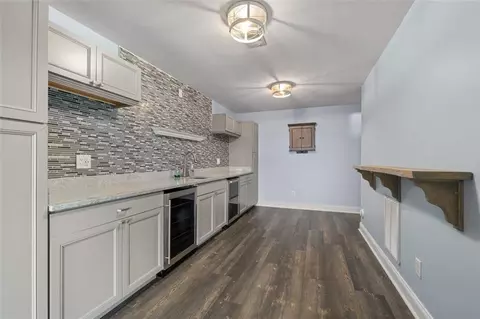 2159 Monument Rd, Jasper, GA 30143 photo 43