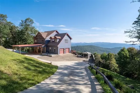 2159 Monument Rd, Jasper, GA 30143 photo 54