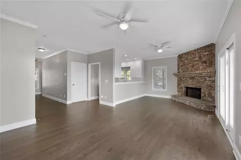 2159 Monument Rd, Jasper, GA 30143 photo 13