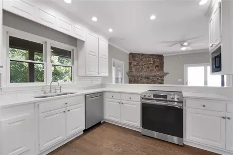 2159 Monument Rd, Jasper, GA 30143 photo 21