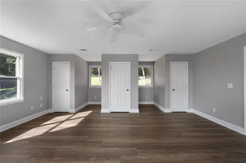 2159 Monument Rd, Jasper, GA 30143 photo 39