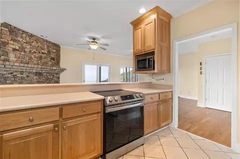2159 Monument Rd, Jasper, GA 30143 photo 25