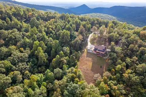 2159 Monument Rd, Jasper, GA 30143 photo 53