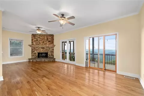 2159 Monument Rd, Jasper, GA 30143 photo 19