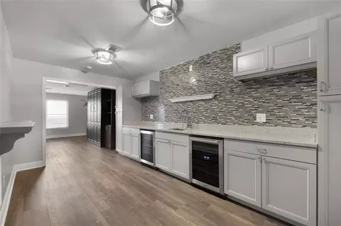 2159 Monument Rd, Jasper, GA 30143 photo 40