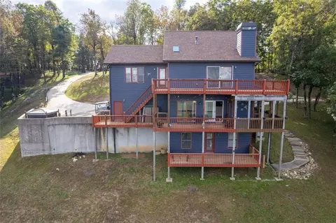 2159 Monument Rd, Jasper, GA 30143 photo 50