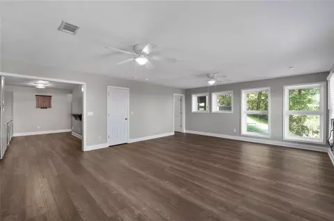 2159 Monument Rd, Jasper, GA 30143 photo 44