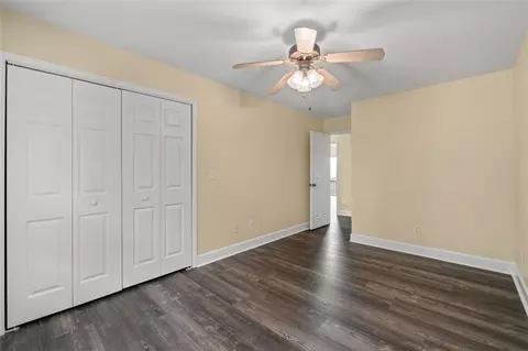 2159 Monument Rd, Jasper, GA 30143 photo 36