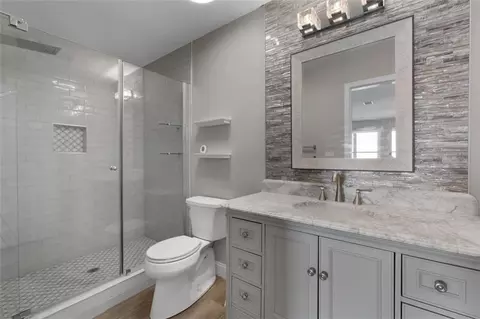 2159 Monument Rd, Jasper, GA 30143 photo 46