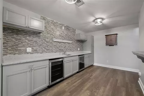 2159 Monument Rd, Jasper, GA 30143 photo 41