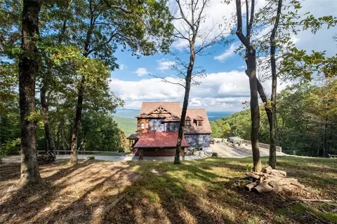 2159 Monument Rd, Jasper, GA 30143 photo 7