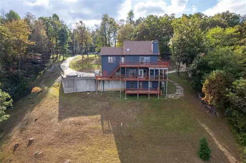 2159 Monument Rd, Jasper, GA 30143 photo 51