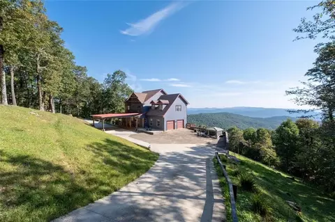 2159 Monument Rd, Jasper, GA 30143 photo 55
