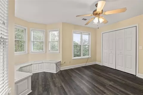 2159 Monument Rd, Jasper, GA 30143 photo 28