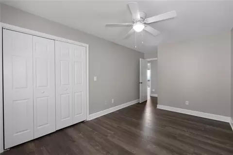 2159 Monument Rd, Jasper, GA 30143 photo 35