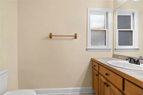 2159 Monument Rd, Jasper, GA 30143 photo 17