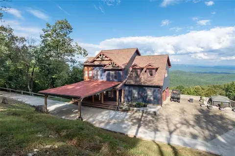 2159 Monument Rd, Jasper, GA 30143 photo 52