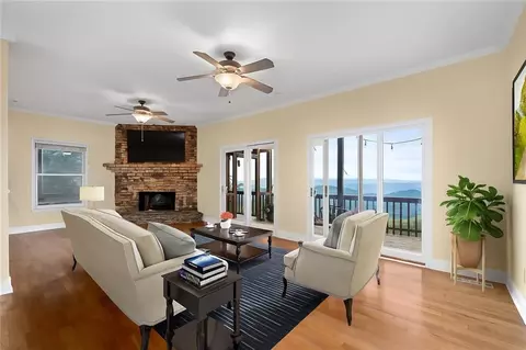 2159 Monument Rd, Jasper, GA 30143 photo 18