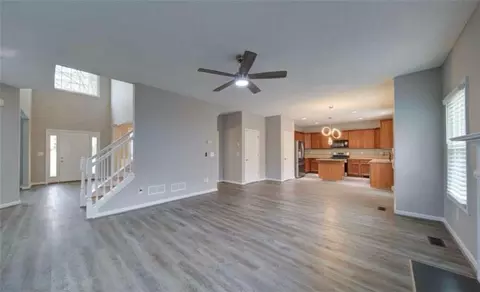 2159 Monument Rd, Jasper, GA 30143 photo 49