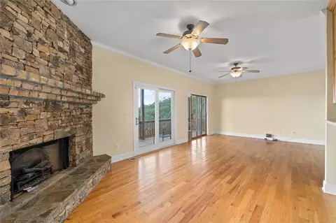 2159 Monument Rd, Jasper, GA 30143 photo 22