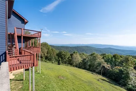 2159 Monument Rd, Jasper, GA 30143 photo 48