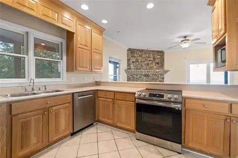 2159 Monument Rd, Jasper, GA 30143 photo 24