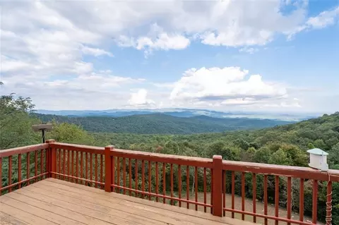 2159 Monument Rd, Jasper, GA 30143 photo 34