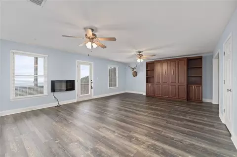 2159 Monument Rd, Jasper, GA 30143 photo 47