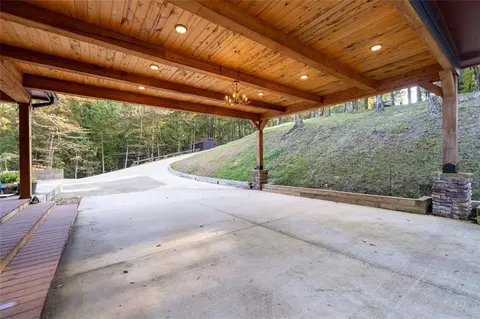 2159 Monument Rd, Jasper, GA 30143 photo 6