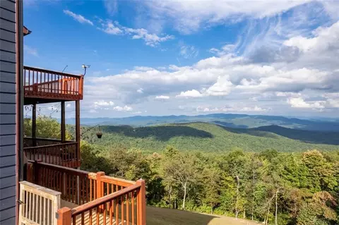 2159 Monument Rd, Jasper, GA 30143 photo 57