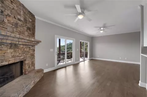 2159 Monument Rd, Jasper, GA 30143 photo 15