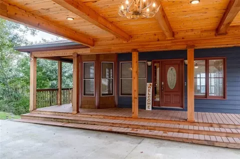2159 Monument Rd, Jasper, GA 30143 photo 5