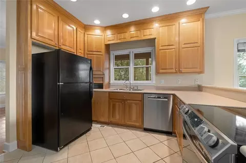 2159 Monument Rd, Jasper, GA 30143 photo 23