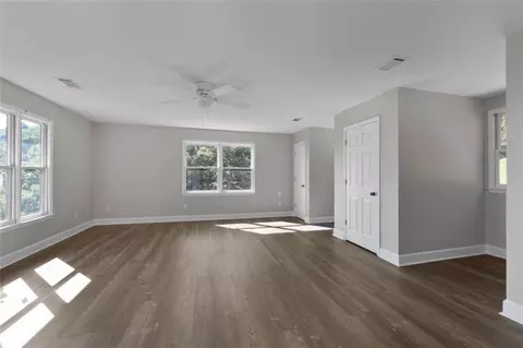 2159 Monument Rd, Jasper, GA 30143 photo 37