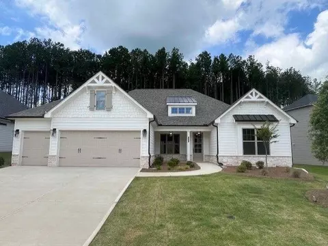 774 Brooke View Dr, Canton, GA 30115