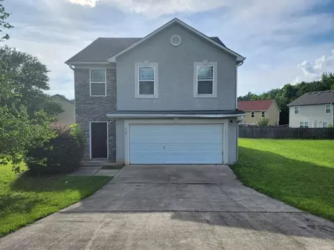 378 Durmire Dr, Jonesboro, GA 30236