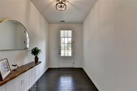 4583 Roskin St, Duluth, GA 30097 photo 3