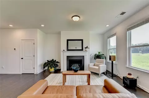 4583 Roskin St, Duluth, GA 30097 photo 7